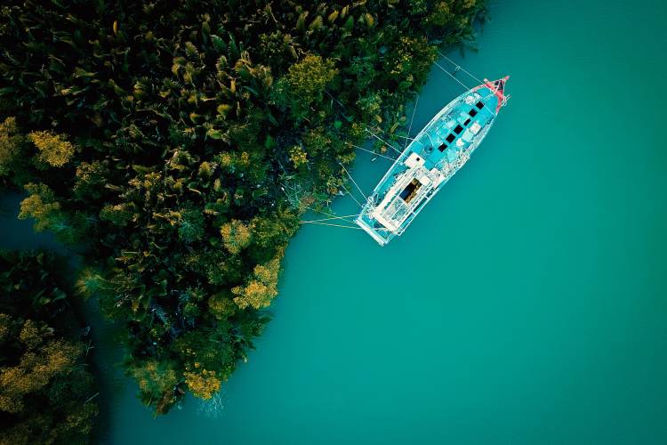 Ko Olina Sport Fishing in Oahu Oceanfront Vacation Villas